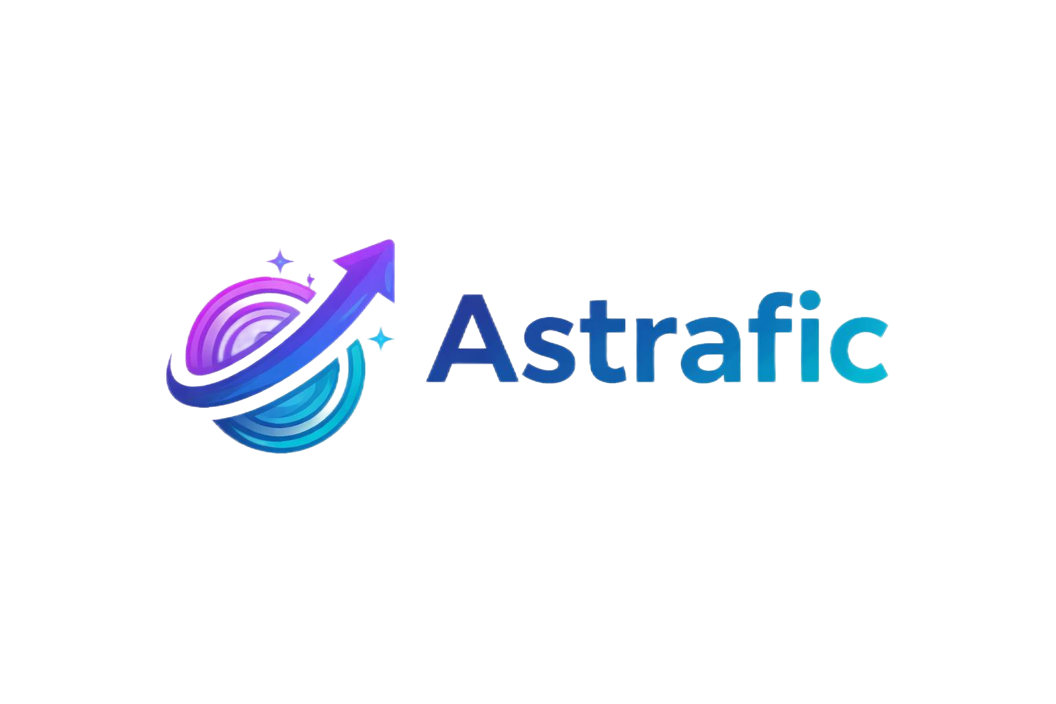 astrafic